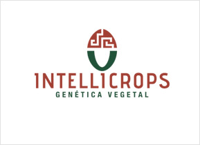 logos-intellicrops