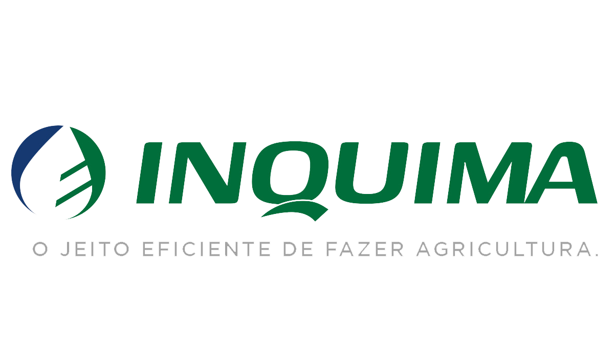 Logotipo-inquima