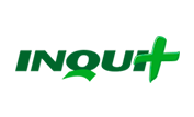 inquimas