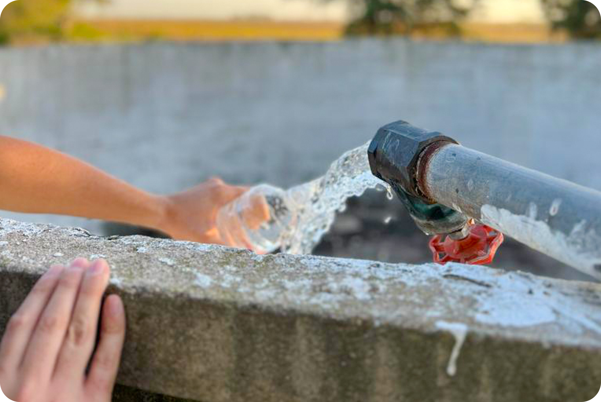 analisis-de-agua Análisis de agua - Alltec