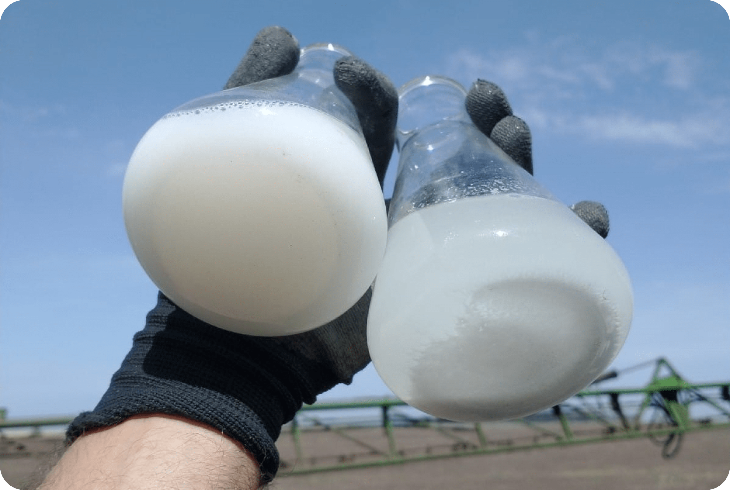 asistencia-caldos-cortados Análisis de agua - Alltec