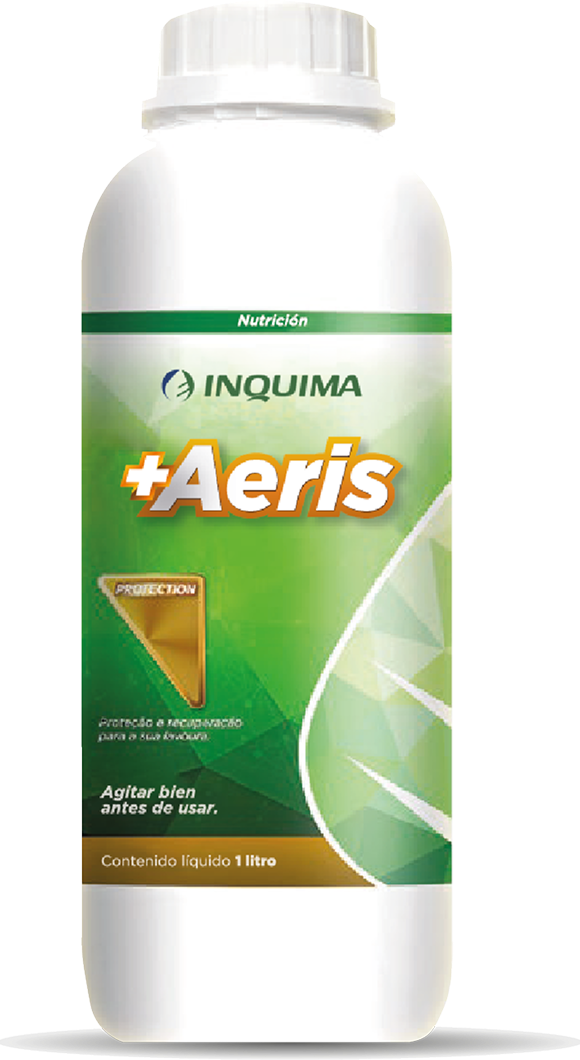 Aeris