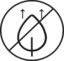 Antievaporante