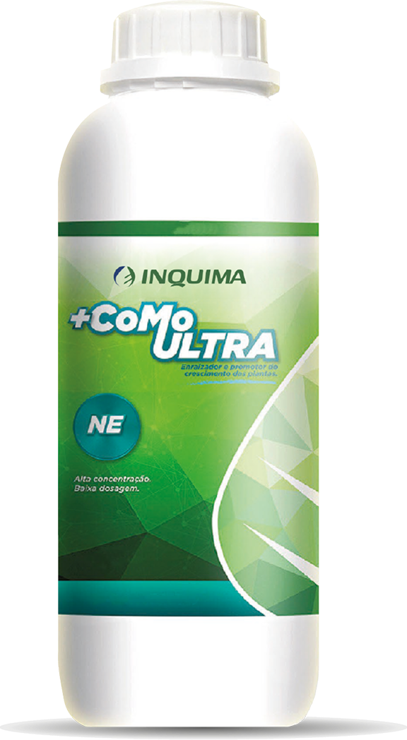 CoMoULTRA