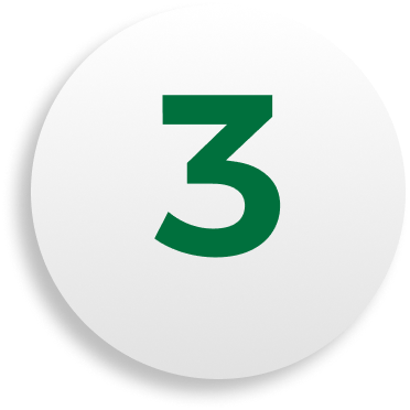 Group 82
