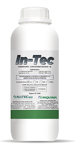 InTec